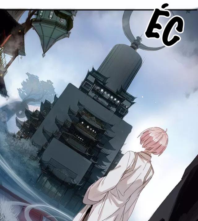 Thực Nhị: Chapter 28