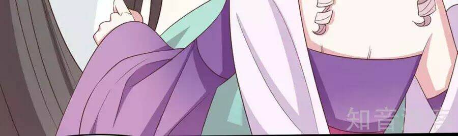 Đích Nữ Hữu Độc: Chapter 35