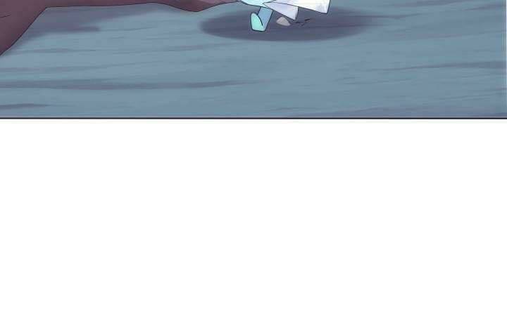 Bí Mật Của Dạ Tộc: Chapter 21