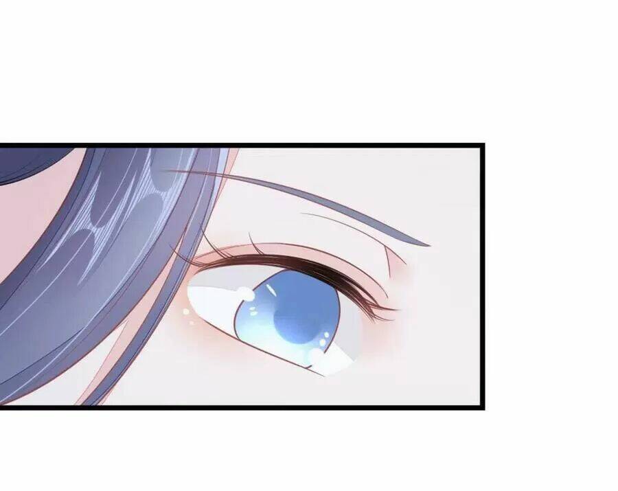 Mau Xuyên Không Rửa Tội Cho Nhân Vật Phản Diện: Chapter 23