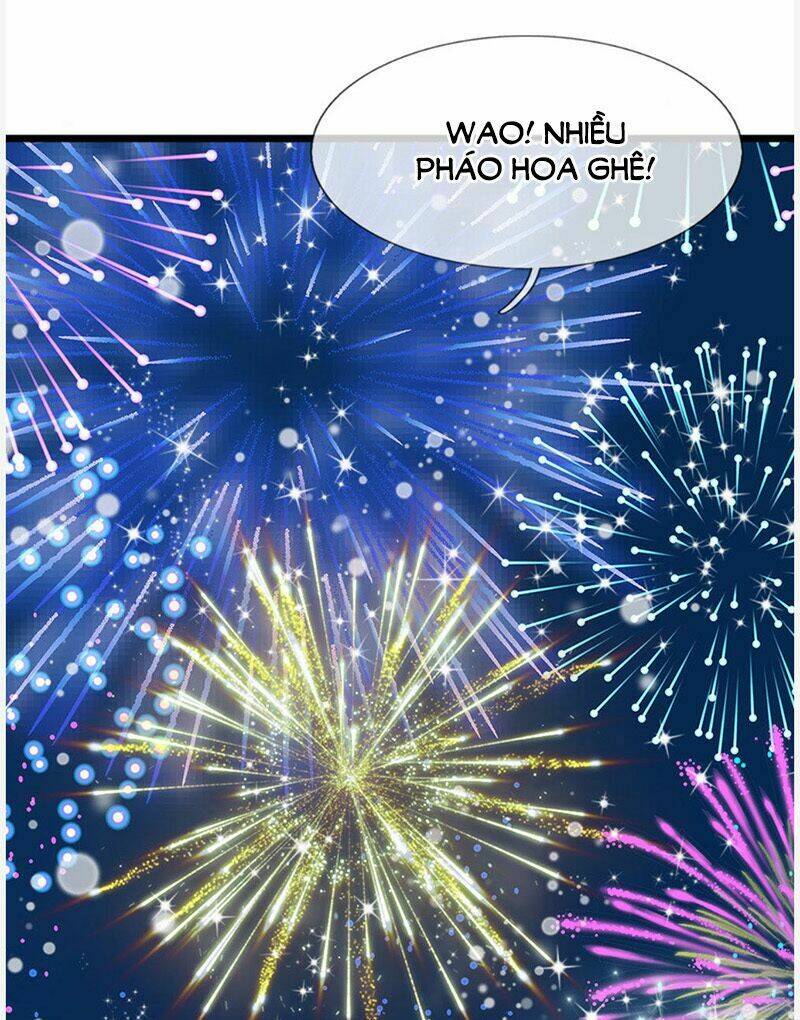 Phúc Hắc Lão Công Buông Em Ra: Chapter 78