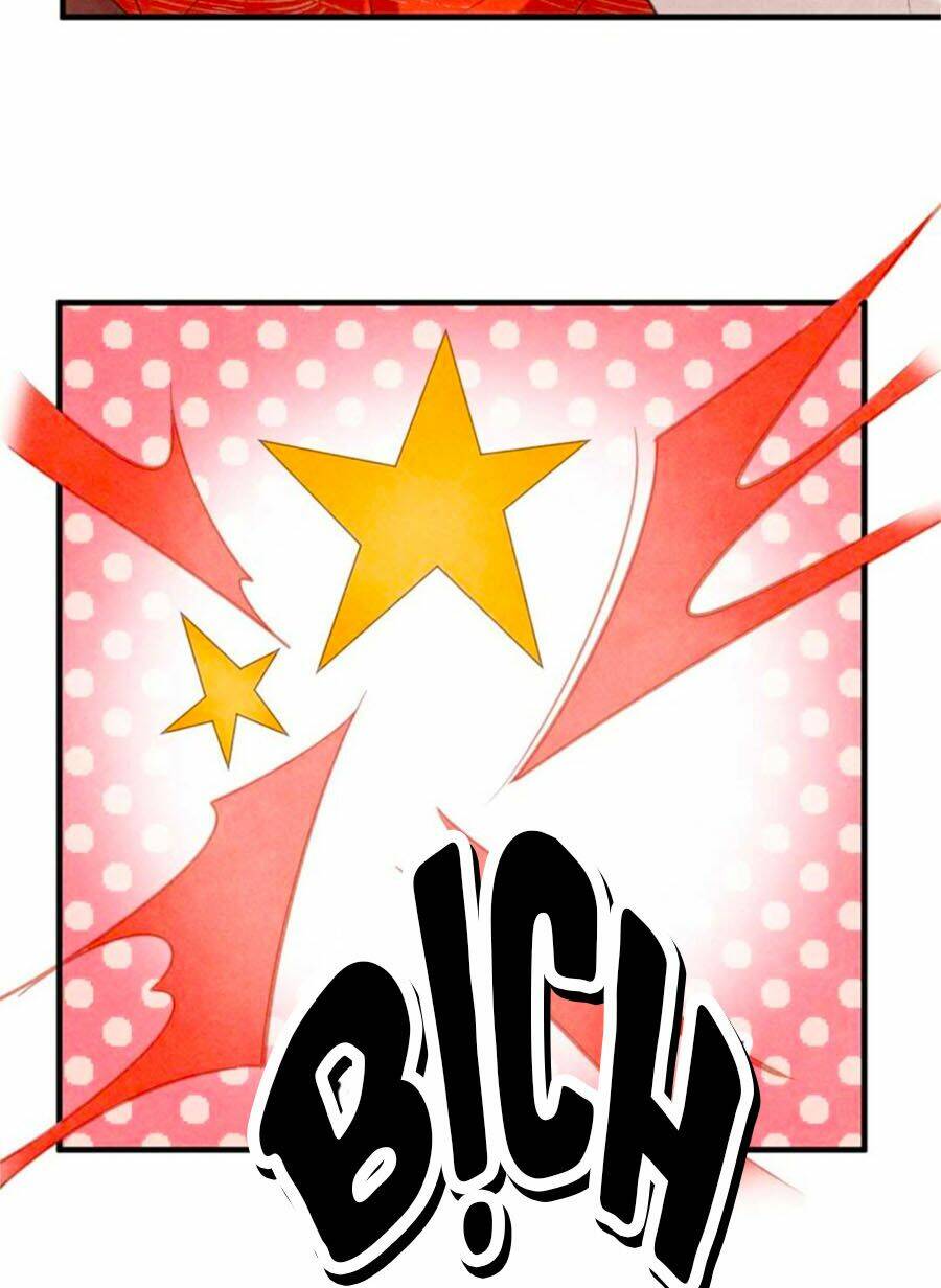 Vương Phi Muốn Trèo Tường: Chapter 81