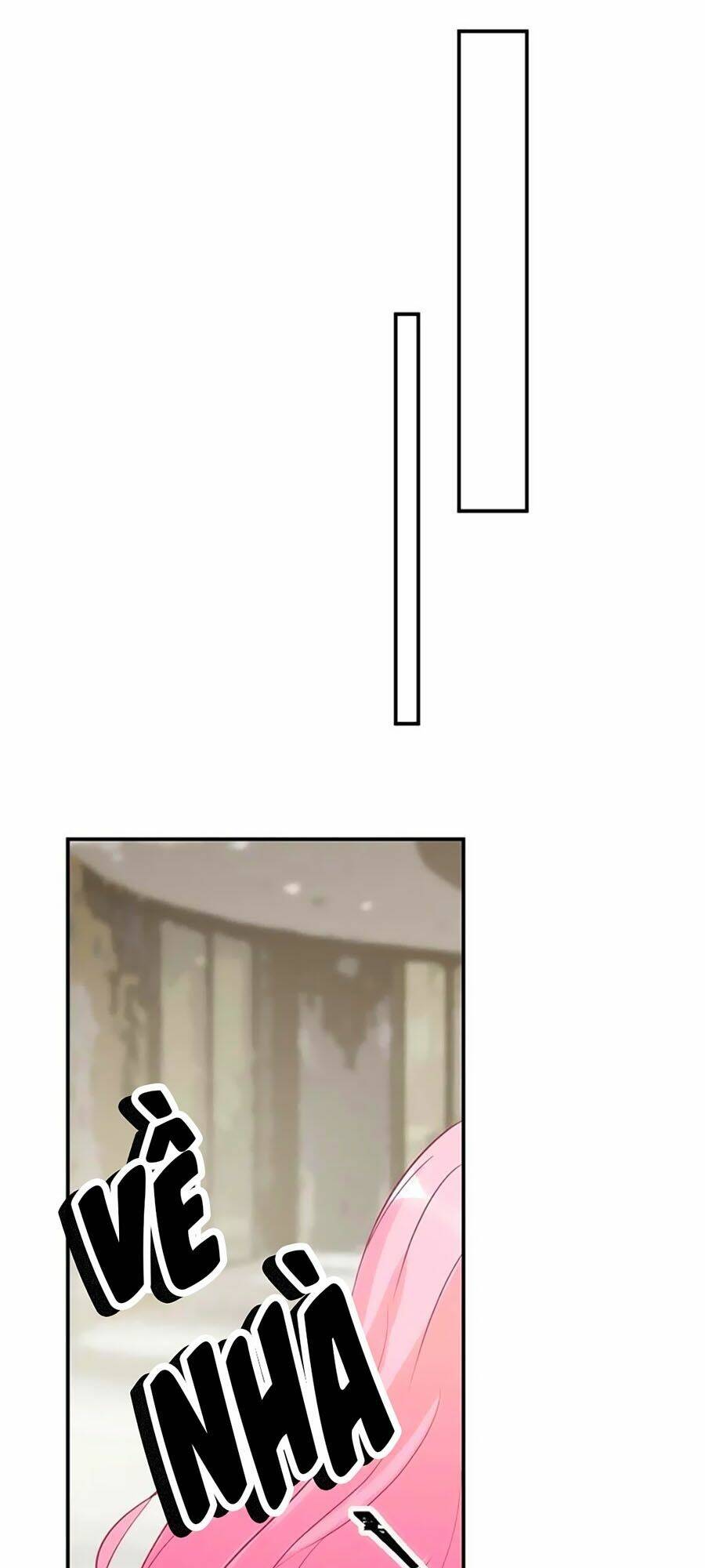 Hào Môn Thịnh Sủng: Chapter 23