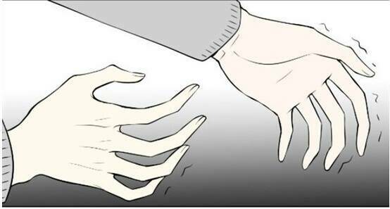 Mối Tình Đơn Phương: Chapter 45