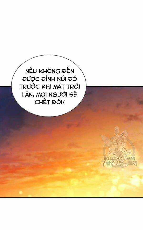 Thân Thủ Đệ Nhất Kiếm: Chapter 68