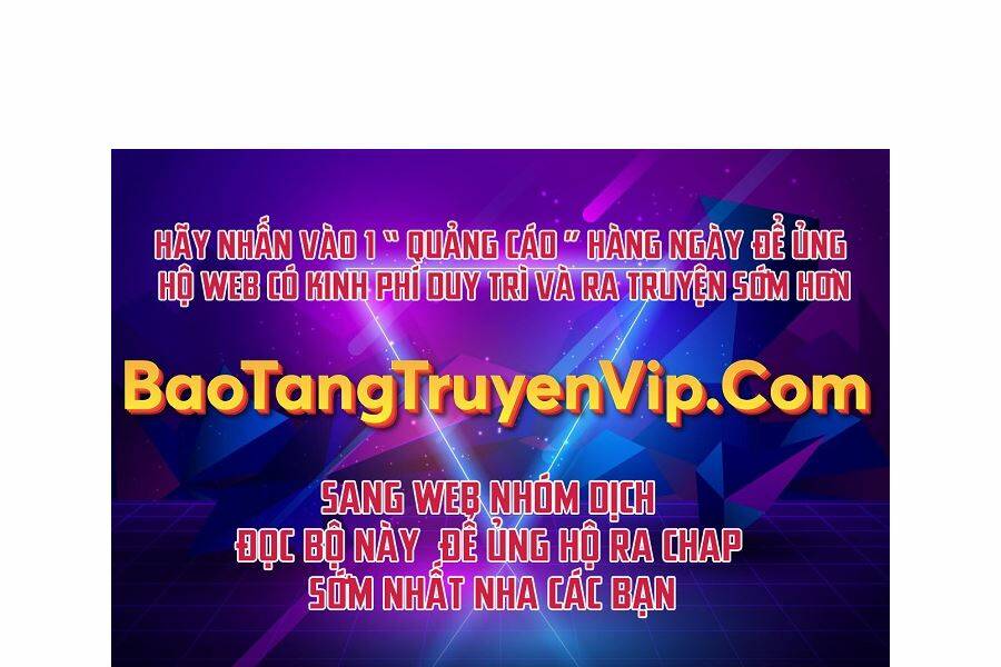 Đông Phương Bất Bại: Chapter 24