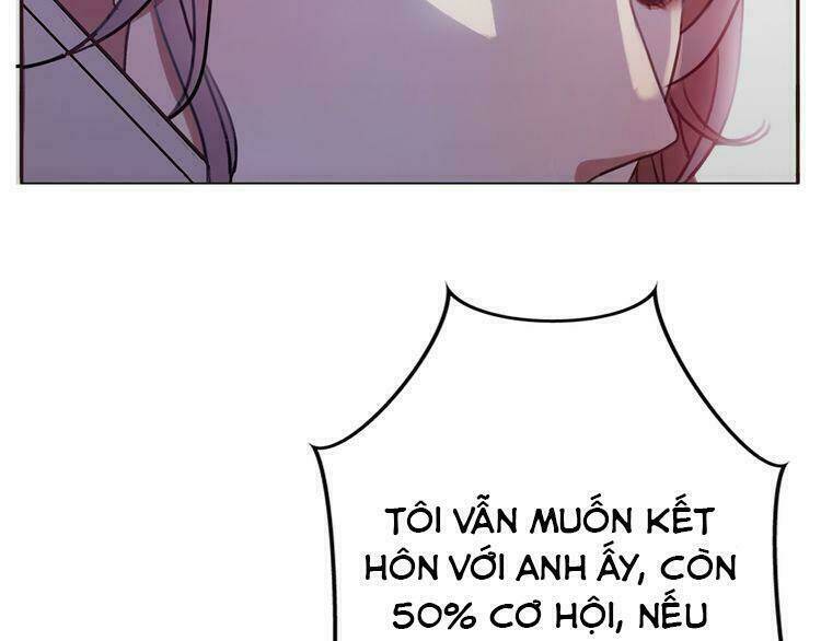 Cuộc Chiến Tình Yêu: Chapter 2