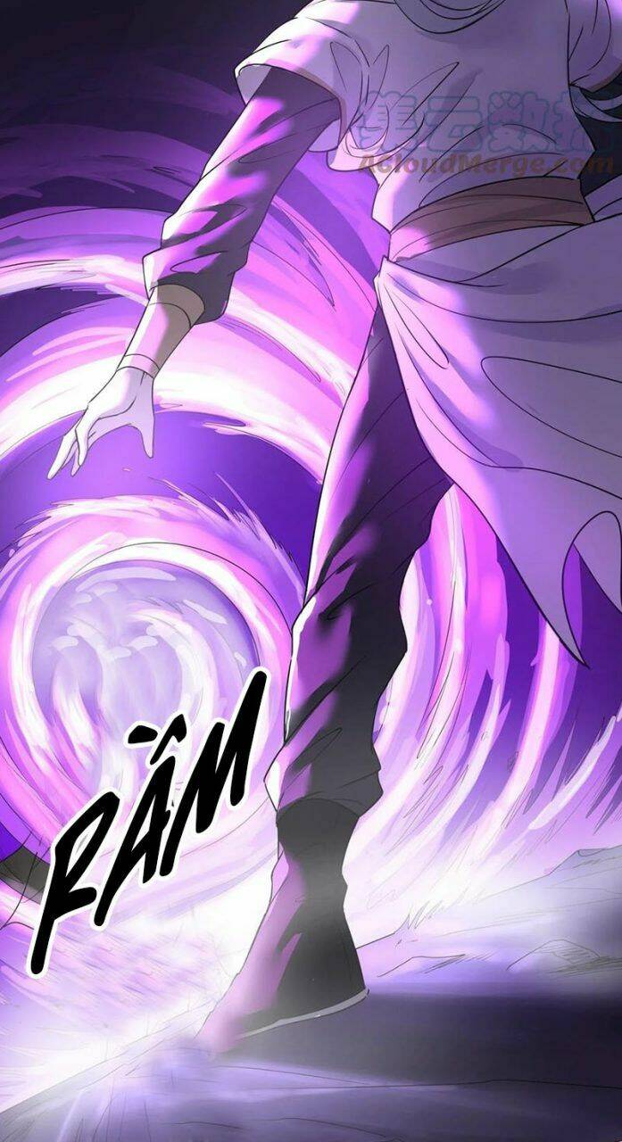 Trăm Vạn Cách Thành Thần: Chapter 9