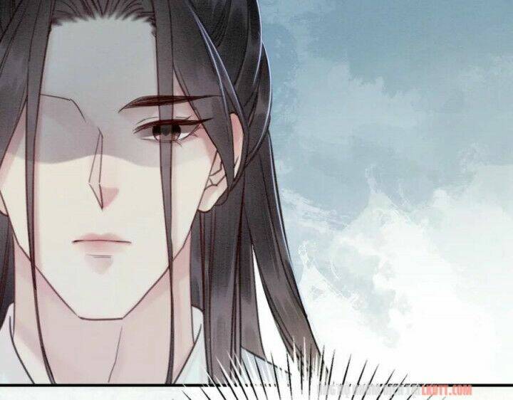 Trọng Sinh Bá Sủng Nhiếp Chính Vương Quá Mạnh Mẽ: Chapter 201