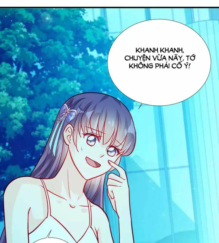 Tu La Thiếu Gia Quá Kiêu Ngạo: Chapter 65