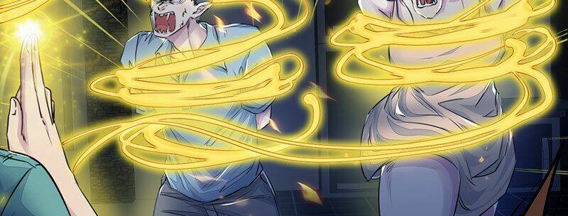 Lật Mặt: Chapter 13