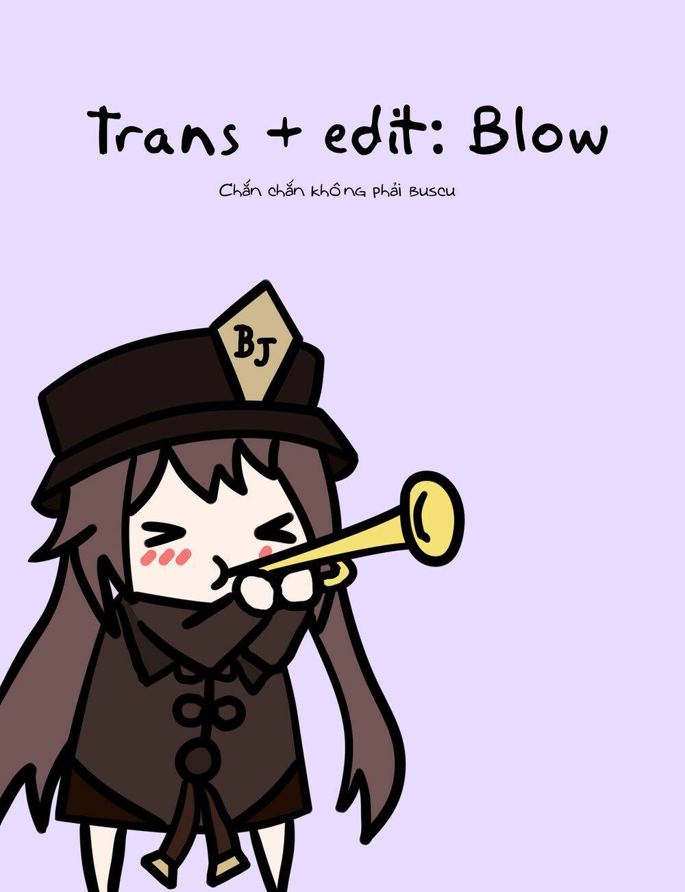 Ashigei Shoujo Komura-San: Chapter 33