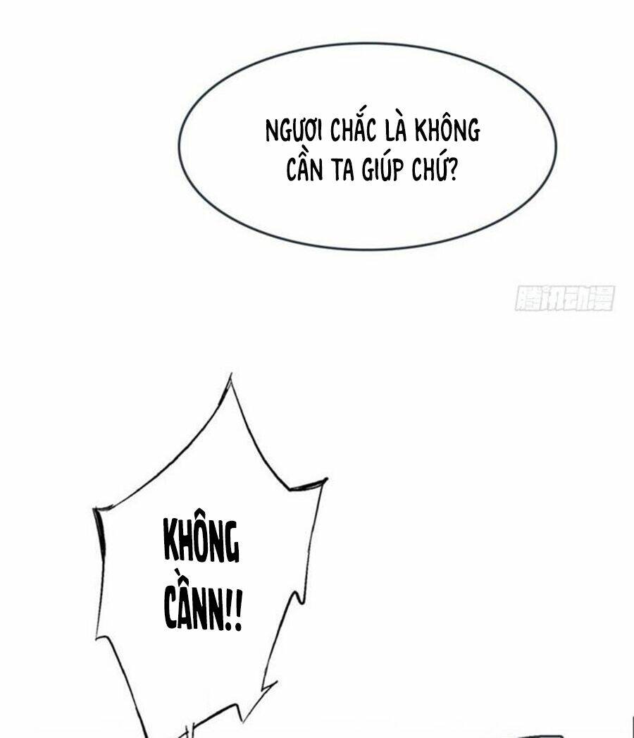 Sư Phụ Lại Trêu Chọc Ta: Chapter 69