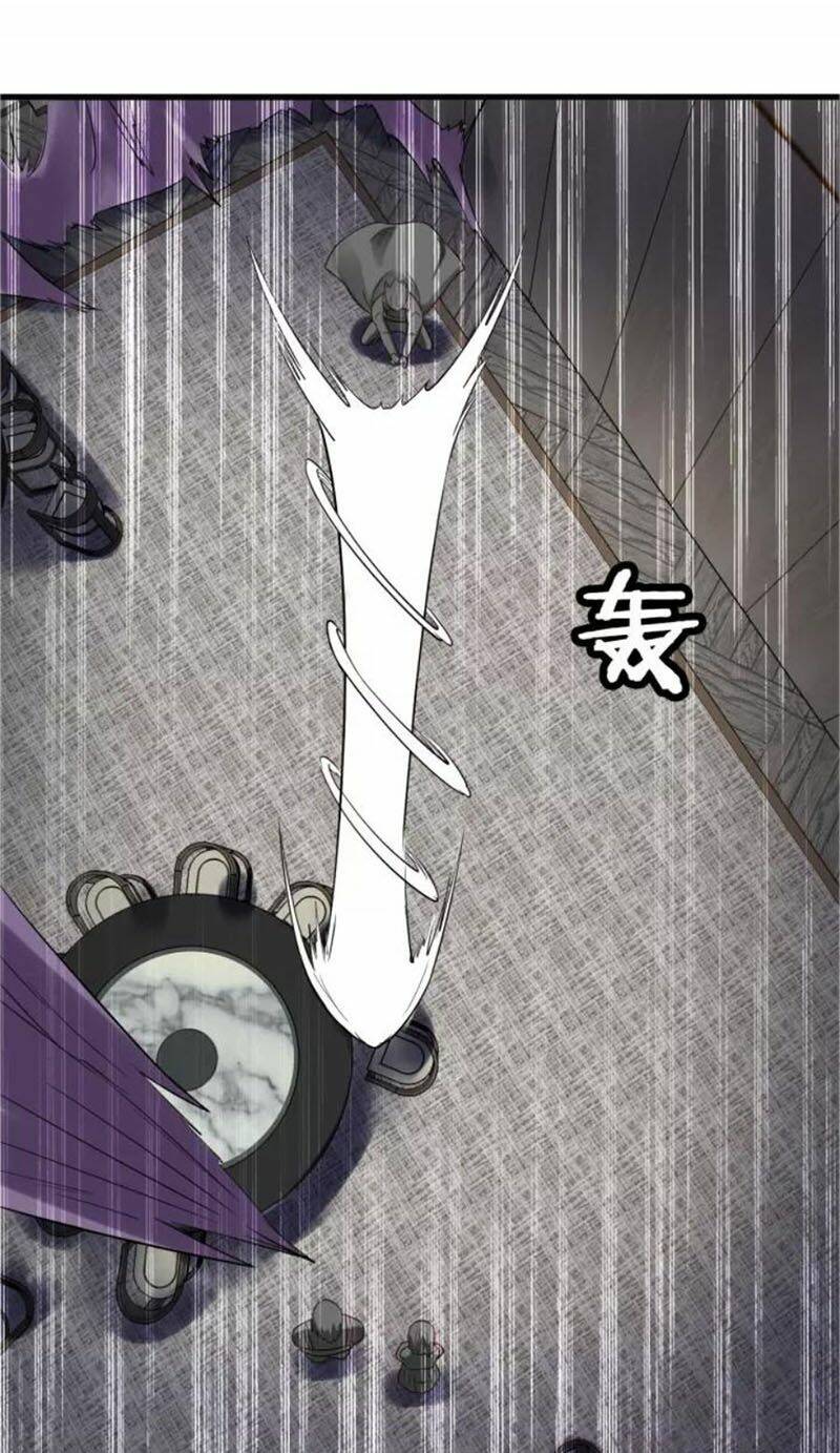 Hệ Thống Tu Tiên Mạnh Nhất: Chapter 93