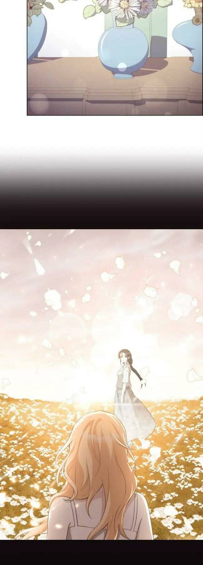 Một Đêm Với Hoàng Đế: Chapter 31