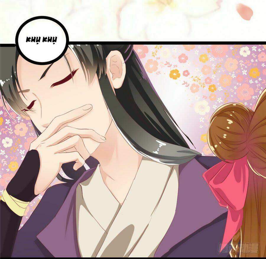 Ngọc Vi Mai: Chapter 5