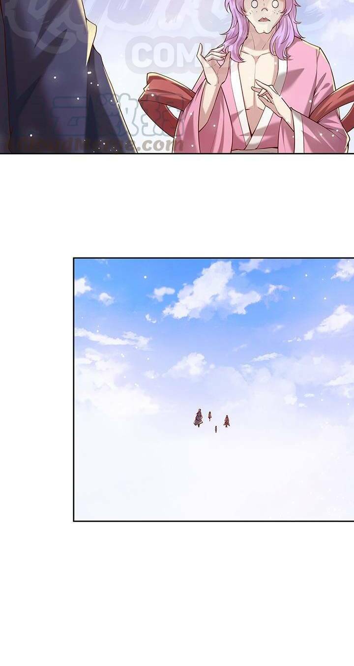 Siêu Phàm Truyện: Chapter 112