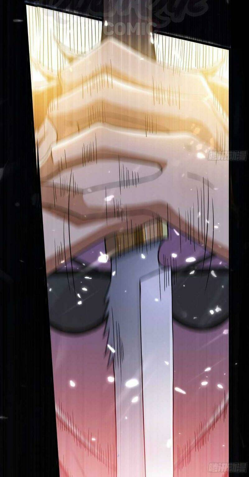 Cực Phẩm Chiến Vương Tại Hoa Đô: Chapter 1