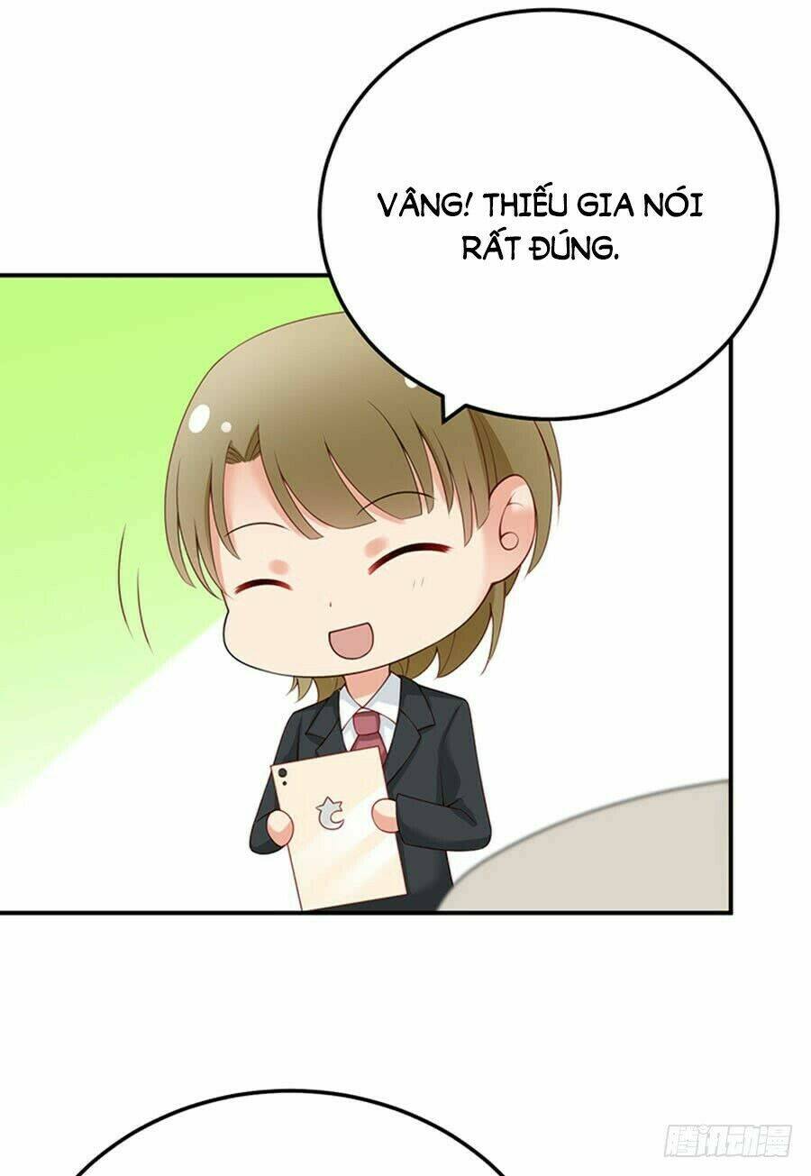 Nam Thần Truy Thê Chỉ Nam: Chapter 5.1