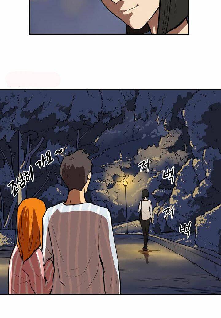 Raid: Chapter 25