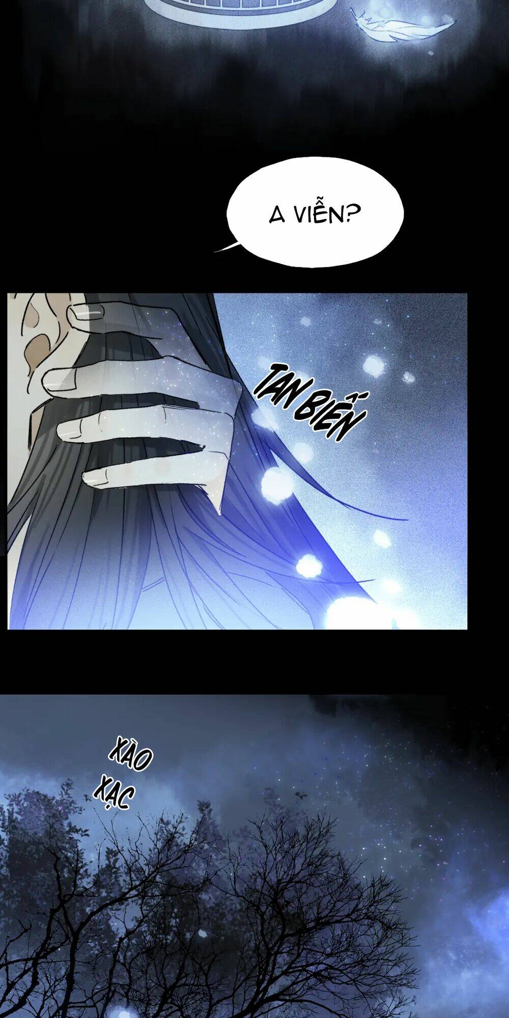Vợ Yêu Của Ác Ma: Chapter 68