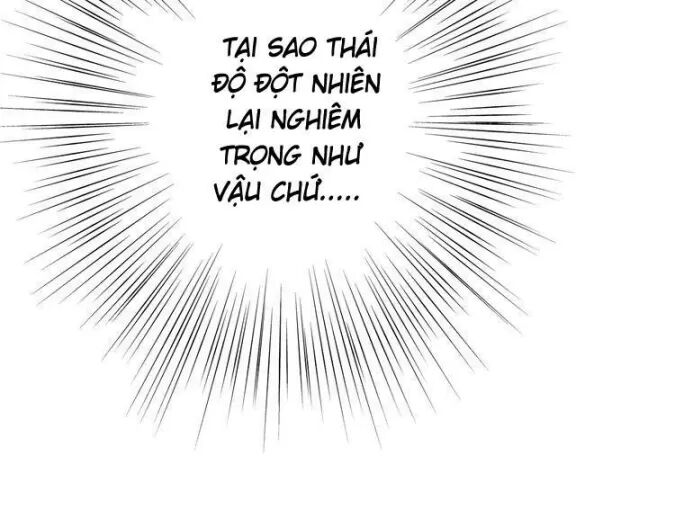 Con Tim Rung Động: Chapter 25