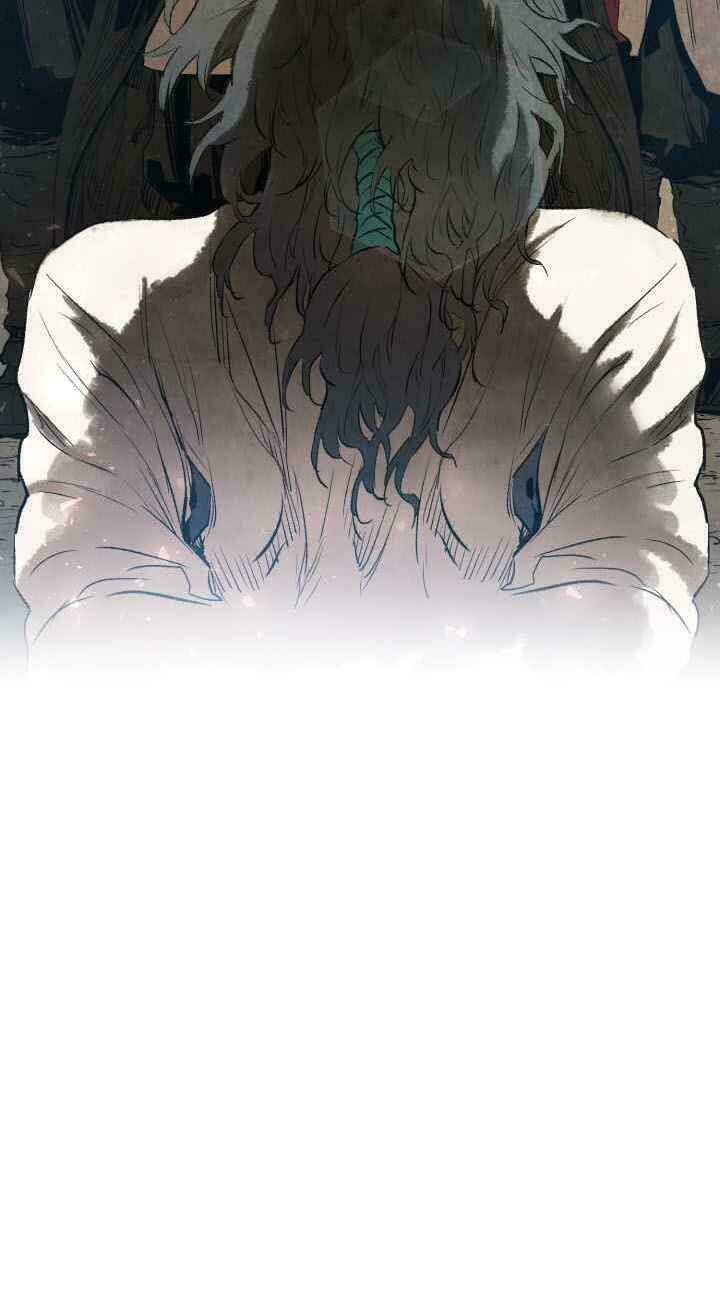 Phụng Tiên Trọng Sinh Ký: Chapter 14