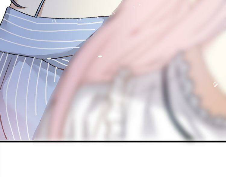 Cuộc Chiến Tình Yêu: Chapter 19