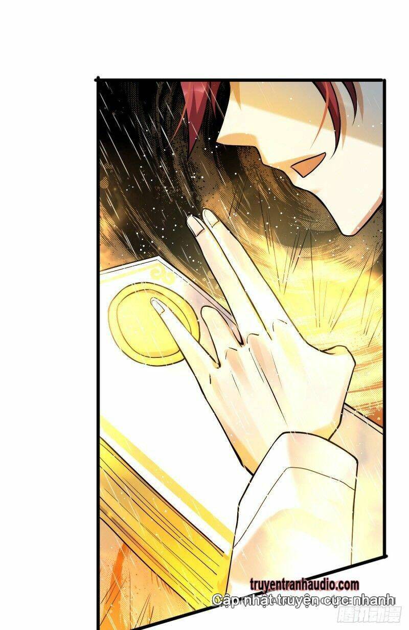 Tiên Vương Trùng Sinh: Chapter 153