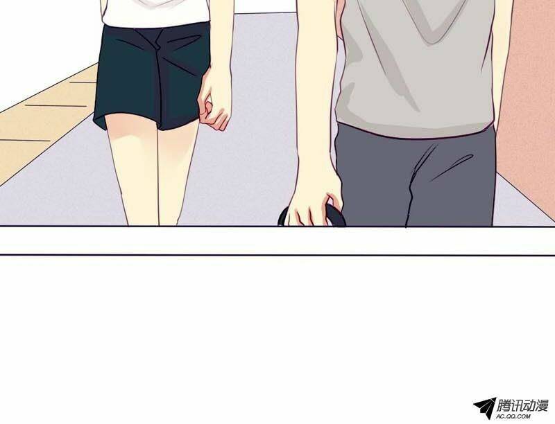 Song Sinh Đổi Chỗ Ở: Chapter 5