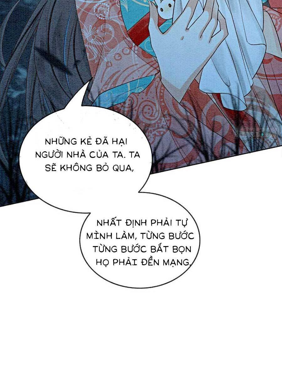 Bắt Đầu Hủy Hôn Để Công Lược Vương Gia: Chapter 81