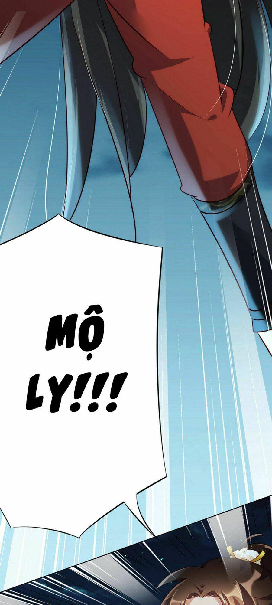 Thiên Kim Bất Hoán: Chapter 14