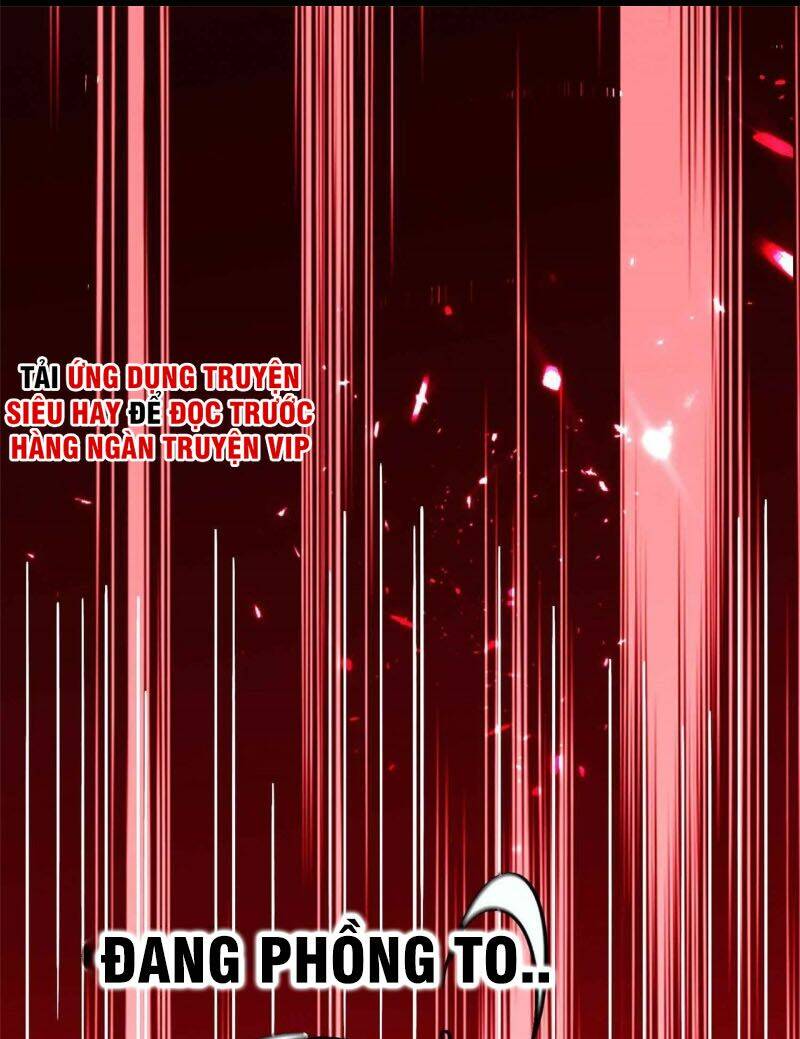 Vạn Giới Tiên Vương: Chapter 131