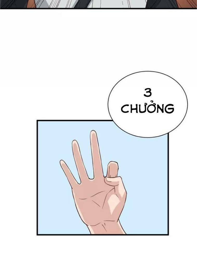 Hệ Thống Tu Tiên Mạnh Nhất: Chapter 61