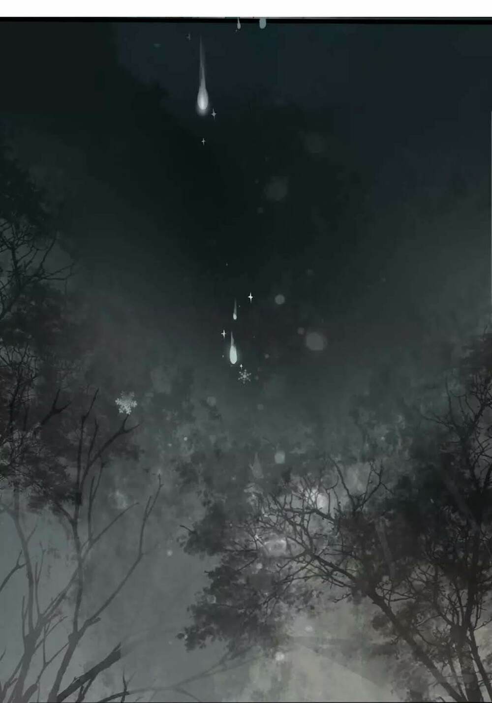 Bồng Sơn Viễn 2: Chapter 1