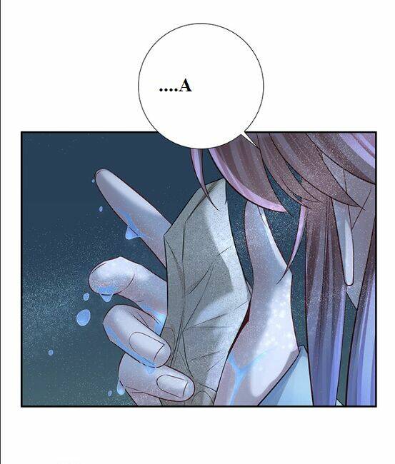 Trọng Sinh Để Ngủ Với Ảnh Đế: Chapter 164