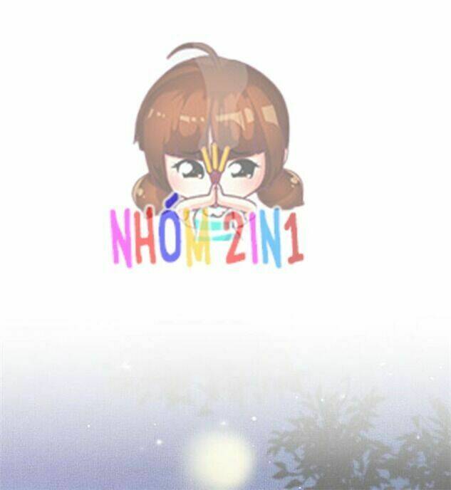 Thịnh Sủng Y Phi Chi Dao Quan Truyện: Chapter 149