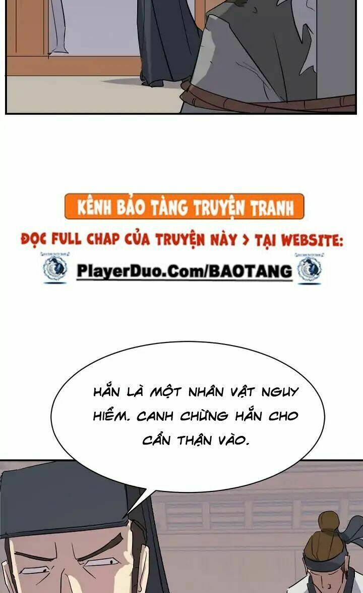 Trọng Sinh, Bất Khả Chiến Bại: Chapter 70