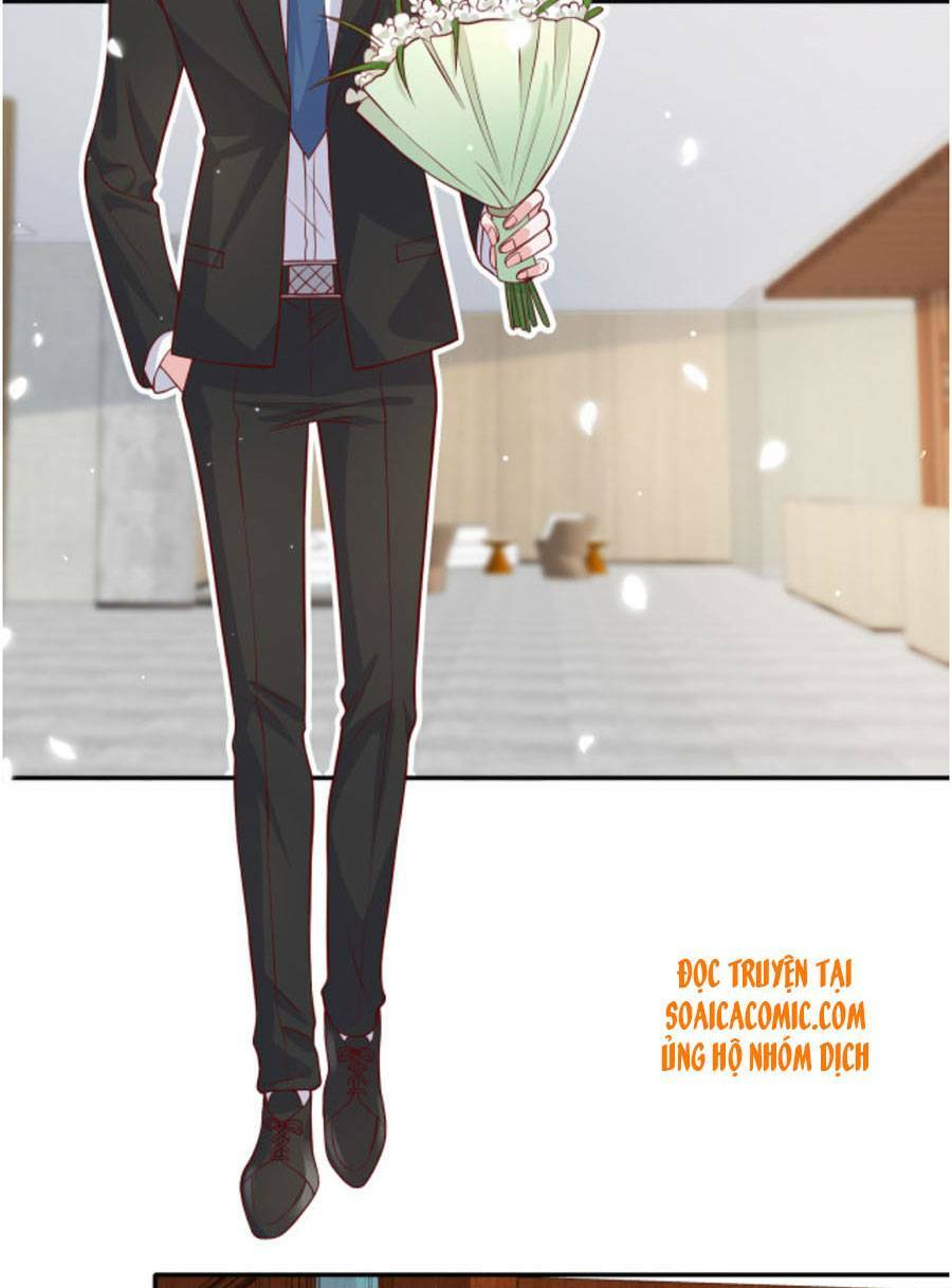 Nhất Sanh Hữu Hỉ: Chapter 70