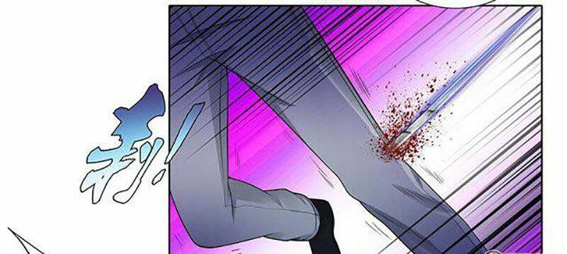 Học Viện Cao Thủ: Chapter 102