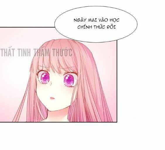 Mộng Văn Sơn Hải Kinh: Chapter 4