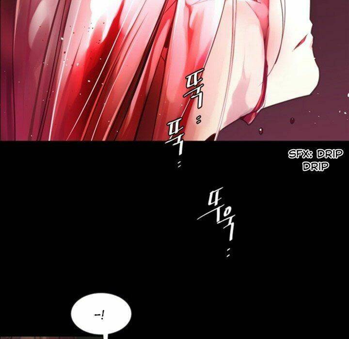 The Memory Of Wind: Anz: Chapter 48