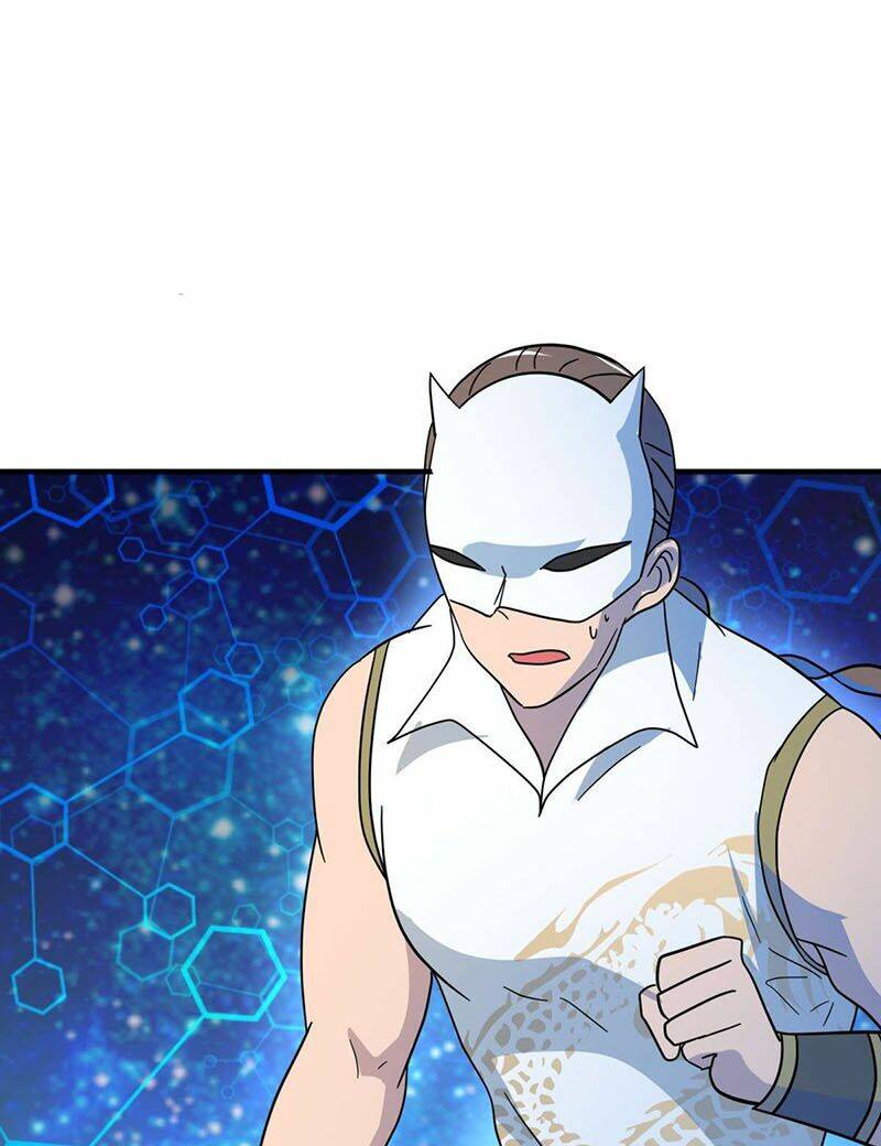 Đại Gia Livestream Vạn Giới: Chapter 28