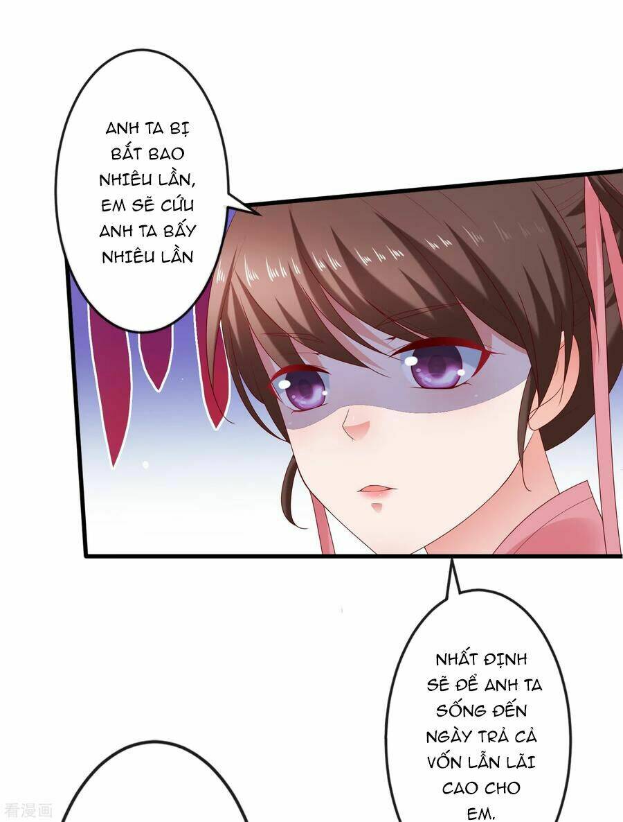 Trở Về Cổ Đại Làm Thánh Hiền: Chapter 8