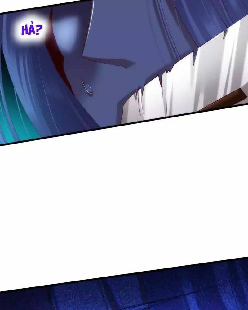 Một Vạn Tư Thế Công Lược Yêu Nam: Chapter 159