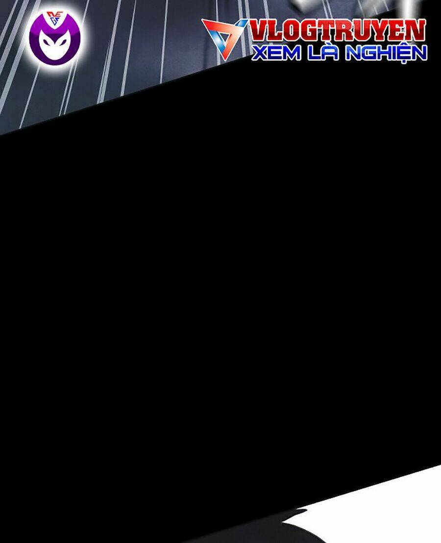 Cậu Bé Shotgun: Chapter 18