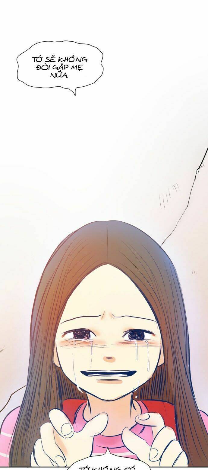 Transparent Cohabitation: Chapter 9