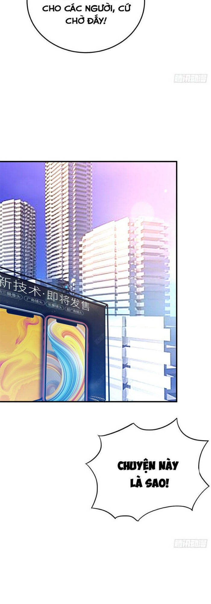 Đại Gia Livestream Vạn Giới: Chapter 71