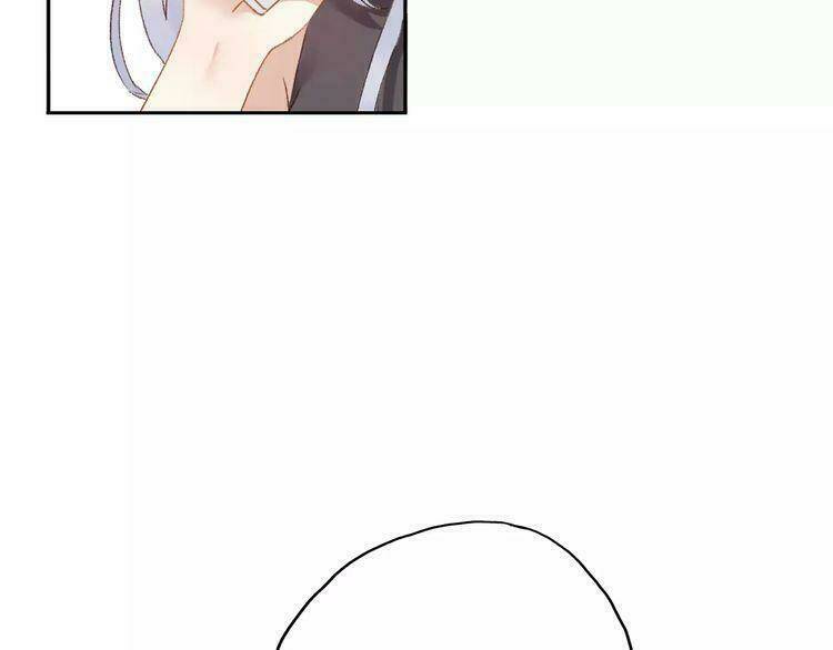 Cuộc Chiến Tình Yêu: Chapter 10