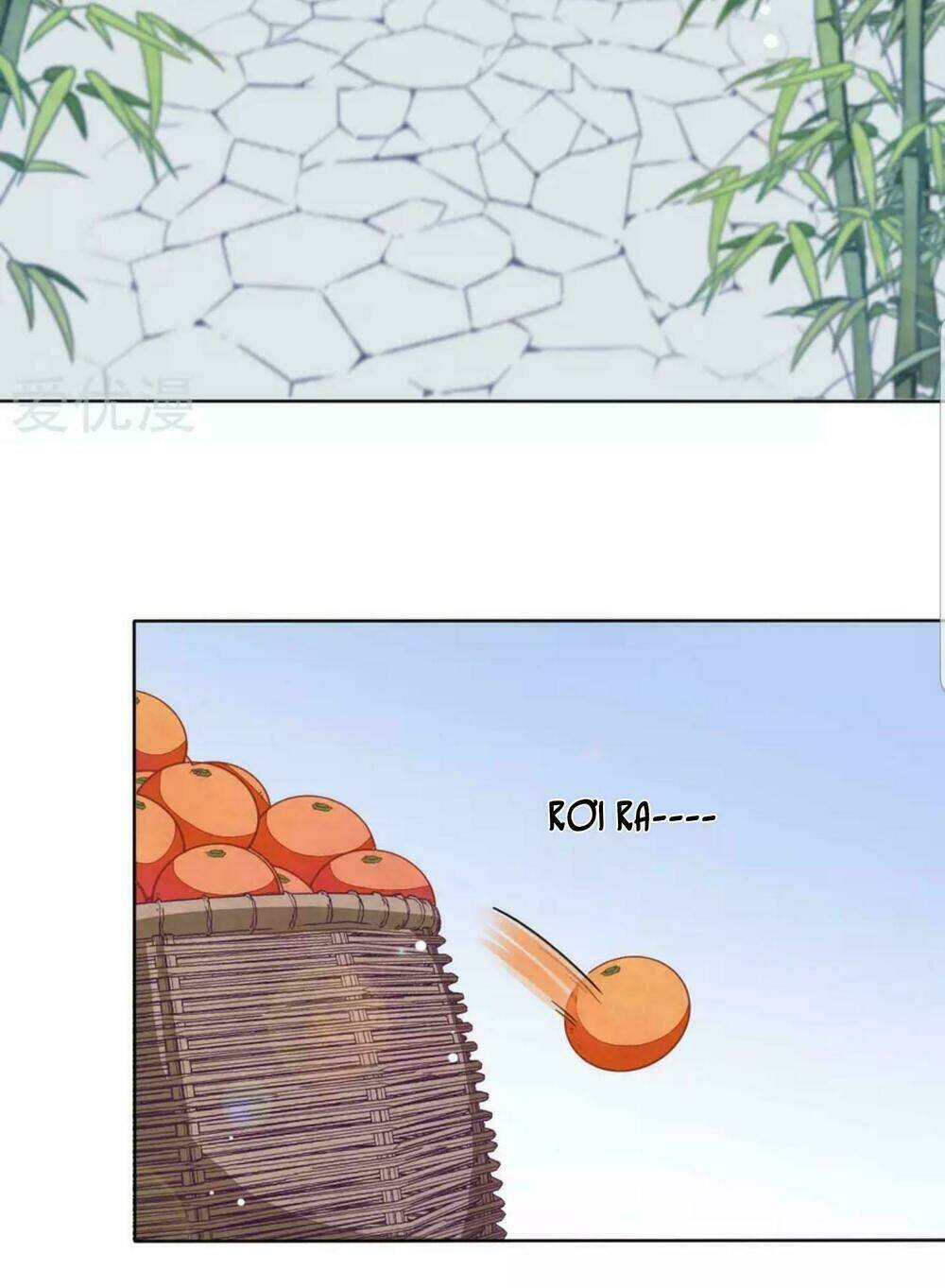 Xuyên Về Cổ Đại Làm Quốc Bảo: Chapter 10